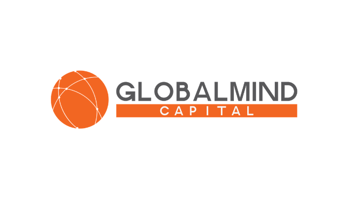 Globalmind Capital bị cơ quan thuế phạt, truy thu hơn 3,85 tỷ đồng