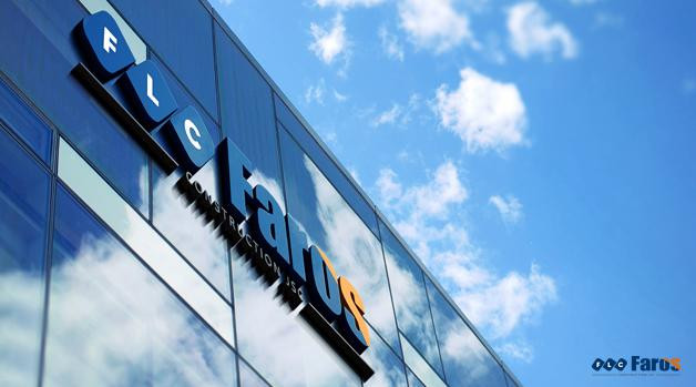 FLC Faros chưa thể công bố báo cáo tài chính năm 2021 đã kiểm toán