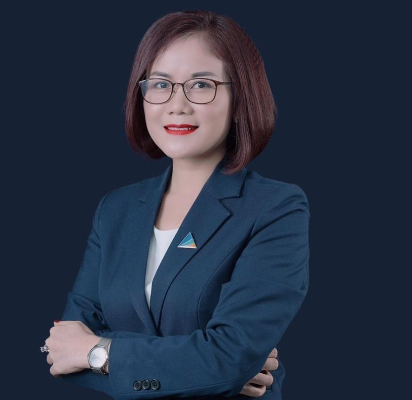 Chuyên gia dự báo: Giá chung cư tiếp tục tăng sau giãn cách xã hội ảnh 6