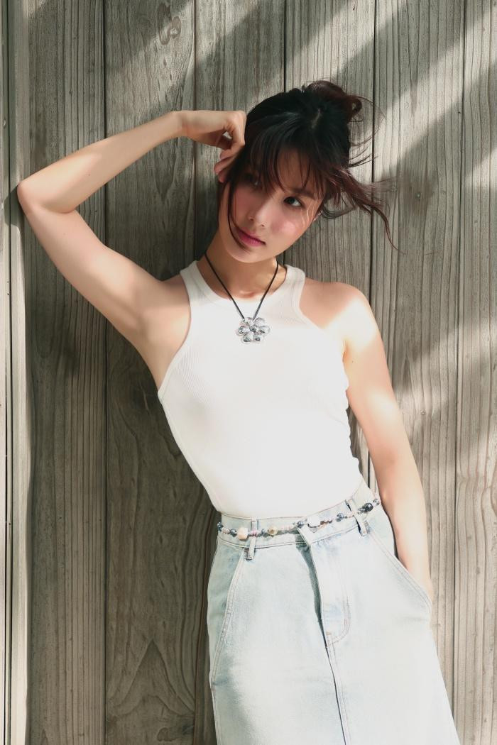 Hiện Giấc mơ của mẹ đang là một trong những phim Việt hot nhất trong thời điểm hiện tại và cô cũng có thêm một lượng fan khá hùng hậu