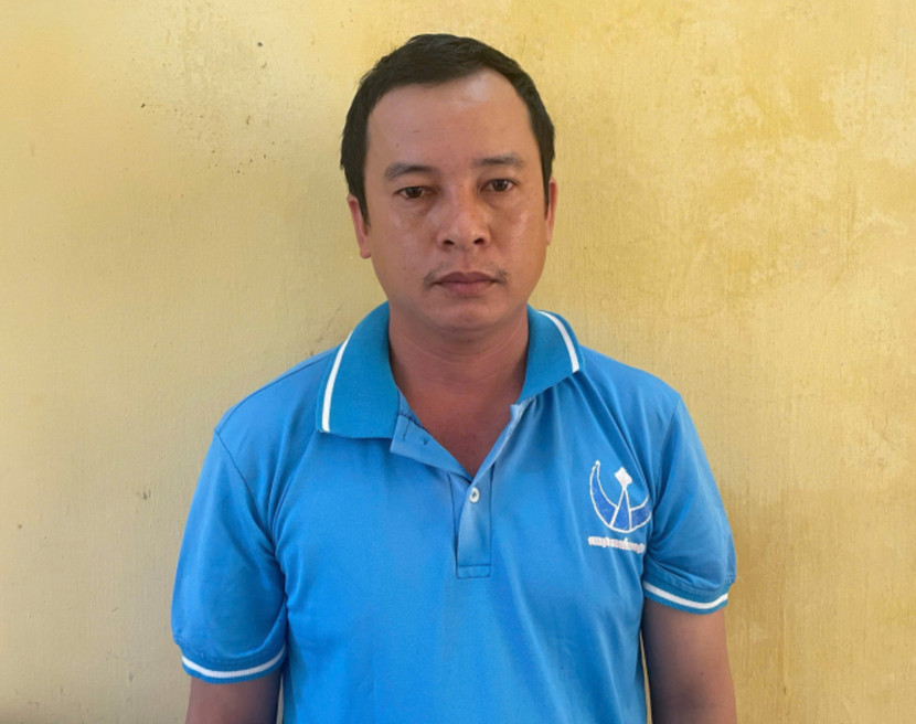 Đối tượng Hào Đối tượng Hào