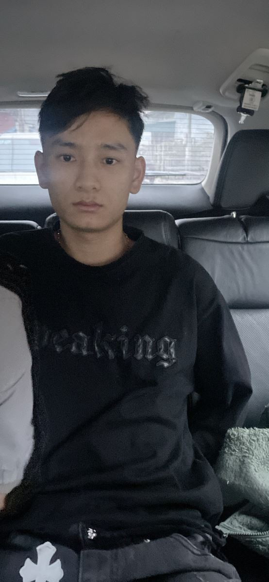 Chiến công xuất sắc của Công an tỉnh Hưng Yên: Khám phá nhanh vụ án Giết người, cướp tài sản, tàng trữ, sử dụng trái phép vũ khí quân dụng ảnh 5 Chiến công xuất sắc của Công an tỉnh Hưng Yên: Khám phá nhanh vụ án Giết người, cướp tài sản, tàng trữ, sử dụng trái phép vũ khí quân dụng ảnh 5