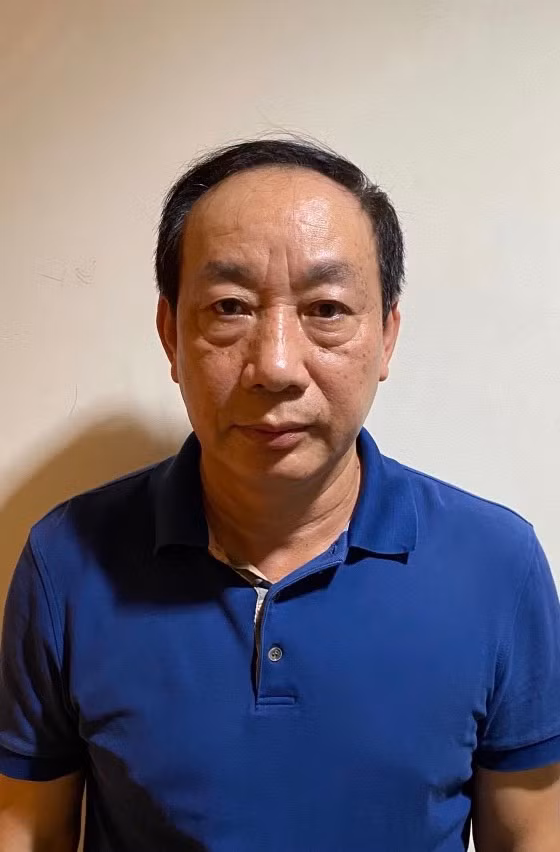 Nguyễn Hồng Trường