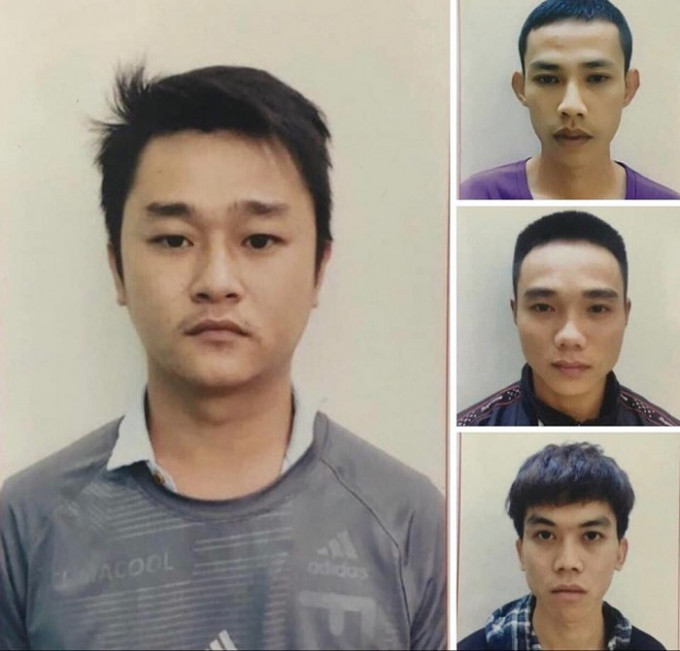 Người dân cần hết sức cảnh giác trước bất cứ một cuộc điện thoại lạ nào của các đối tượng mạo danh cơ quan tư pháp đòi chuyển tiền, lập tài khoản....