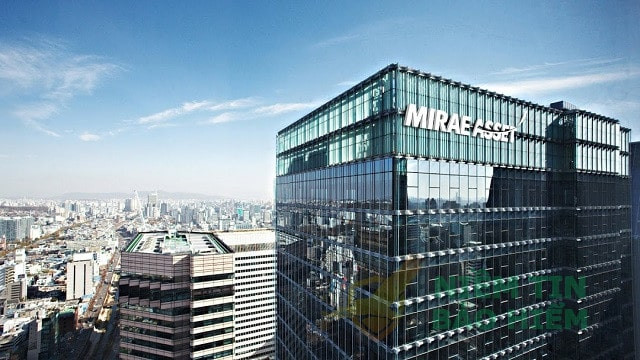 Bảo hiểm nhân thọ Mirae Asset Prévoir bị kiến nghị xử lý tài chính hơn 122 tỷ đồng