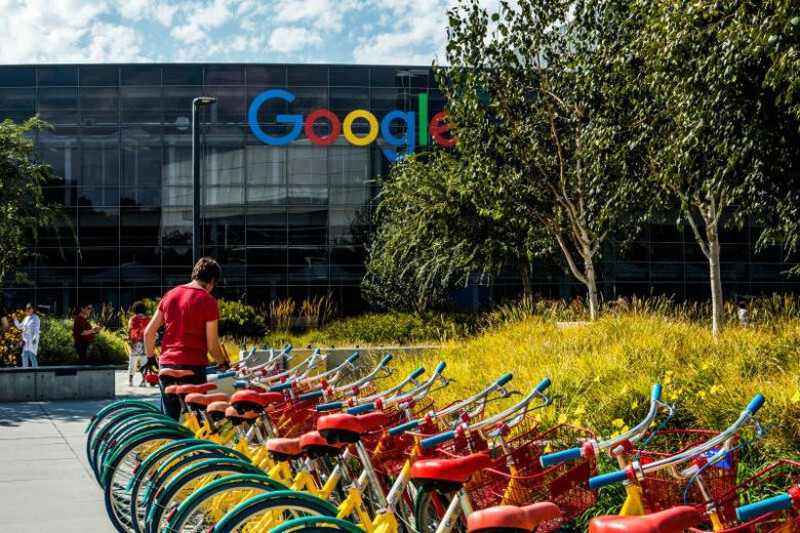 Vụ kiện được dự đoán sẽ tác động mạnh đến ngành công nghệ Mỹ và cả thế giới