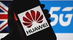 Thụy Điển là nước mới nhất cấm sử dụng thiết bị Huawei và ZTE trong mạng 5G Thụy Điển là nước mới nhất cấm sử dụng thiết bị Huawei và ZTE trong mạng 5G