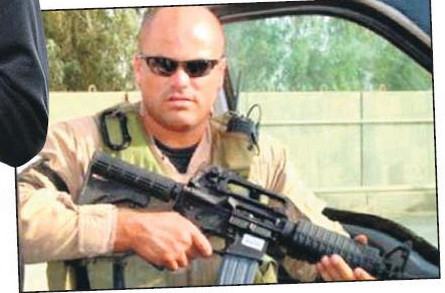 Tìm ra thủ phạm đốt xe chân sút Liverpool? ảnh 1