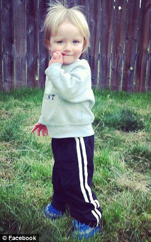 Gia đình hy vọng sẽ không xảy ra trường hợp đau buồn như gia mình mình Gia đình hy vọng sẽ không xảy ra trường hợp đau buồn như gia mình mình