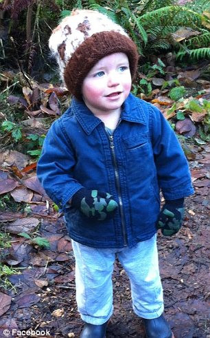 Gia đình hy vọng sẽ không xảy ra trường hợp đau buồn như gia mình mình