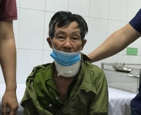 Đối tượng Đồng Minh Phương Đối tượng Đồng Minh Phương