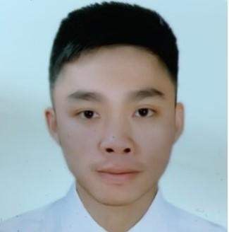 Đối tượng Đặng Tiến Dũng