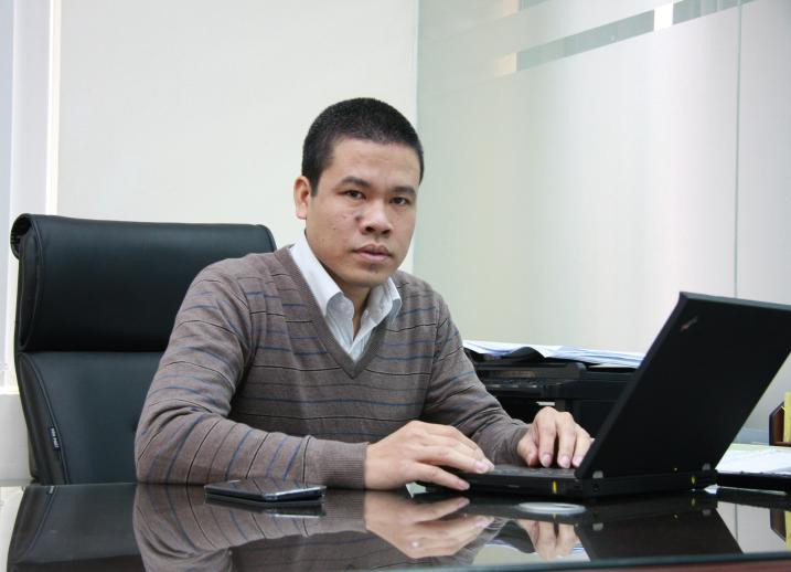 Từ hôm nay, xem được truyền hình trực tuyến VTV Plus ảnh 3