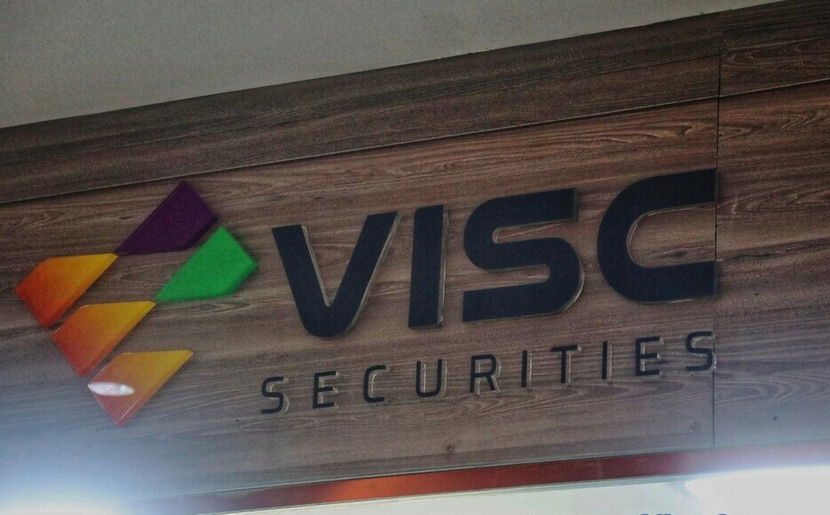 Chứng khoán VIG bị phạt tiền và đình chỉ cung cấp dịch vụ 2 tháng