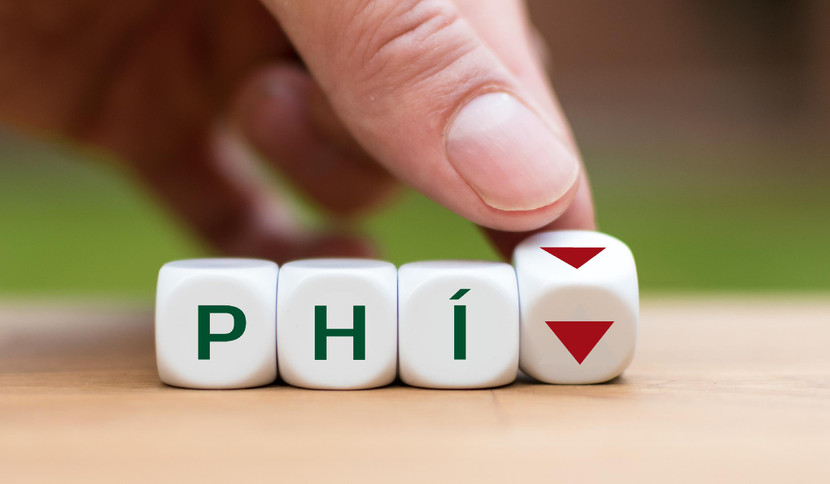 Vietcombank giảm toàn bộ các loại phí trên tất cả các kênh giao dịch