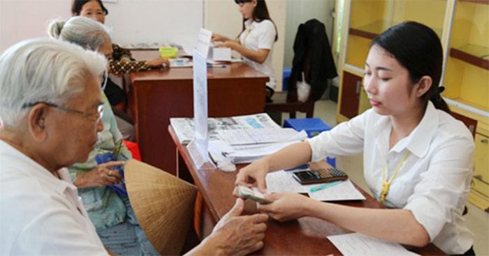 Từ đầu năm 2022 nhiều quy định mới về bảo hiểm xã hội sẽ có hiệu lực