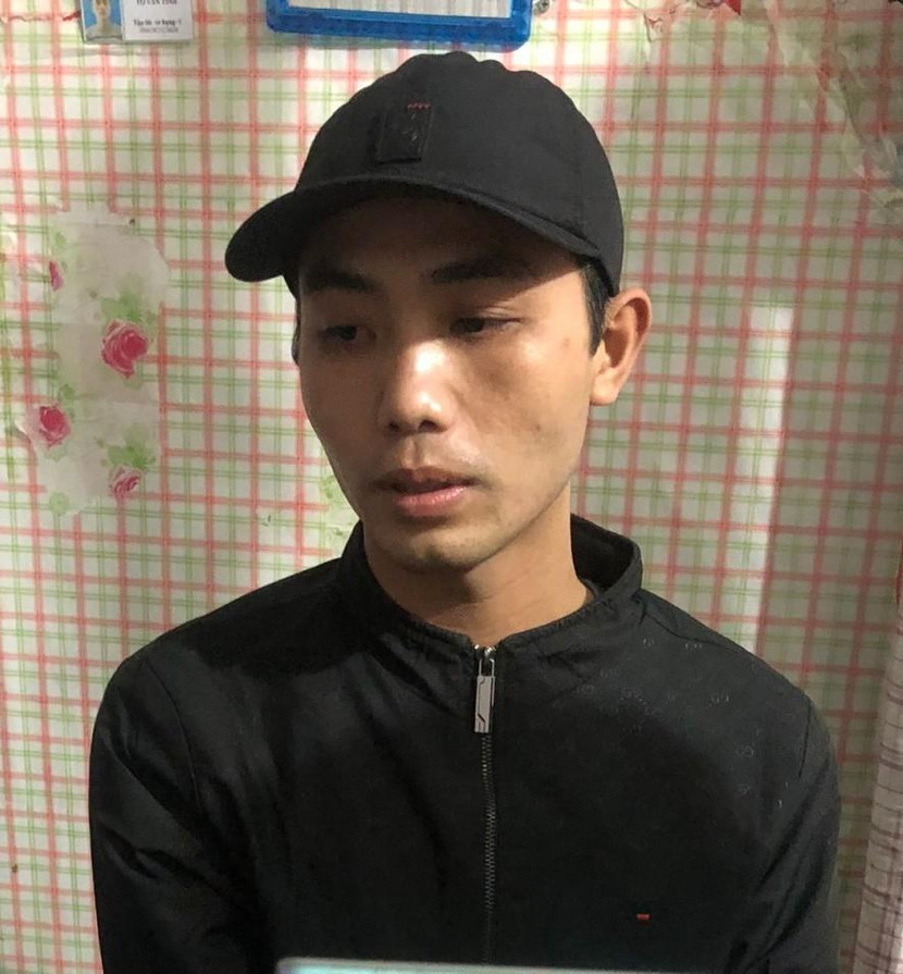 Đối tượng Dự Đối tượng Dự