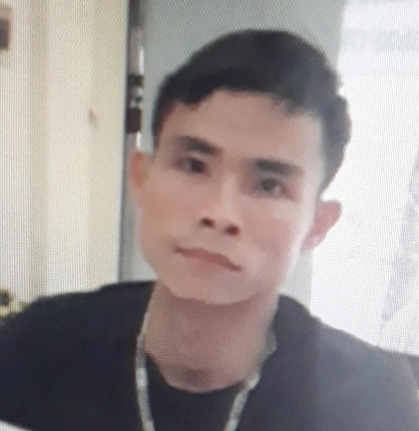 Đối tượng Tình Đối tượng Tình