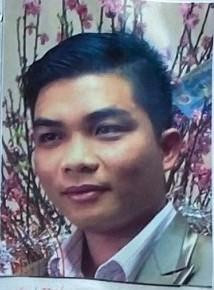 Đối tượng Lâm Đối tượng Lâm