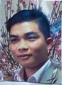 Đối tượng Lâm