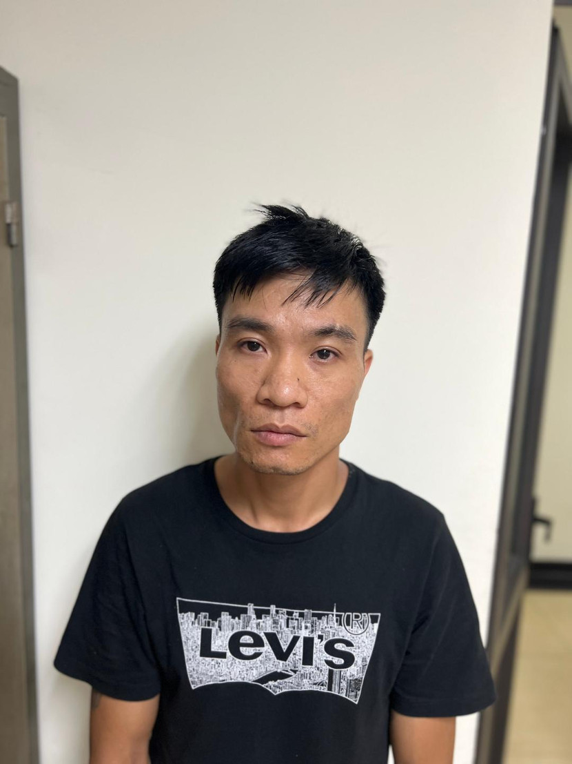 Đối tượng Tài