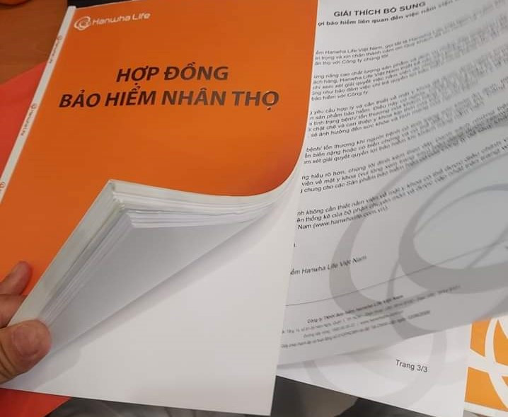 Doanh thu phí bảo hiểm cải thiện nhẹ trong năm 2025