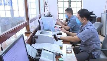 Từ tháng 8/2021, nhiều quy định mới quan trọng về xếp lương với ngạch công chức chuyên ngành hành chính có hiệu lực thi hành (ảnh minh họa)