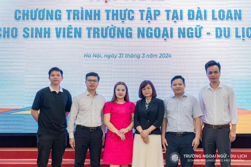 TH EDUINTERNS đang triển khai nhiều chương trình thực tập sinh tại nước ngoài TH EDUINTERNS đang triển khai nhiều chương trình thực tập sinh tại nước ngoài