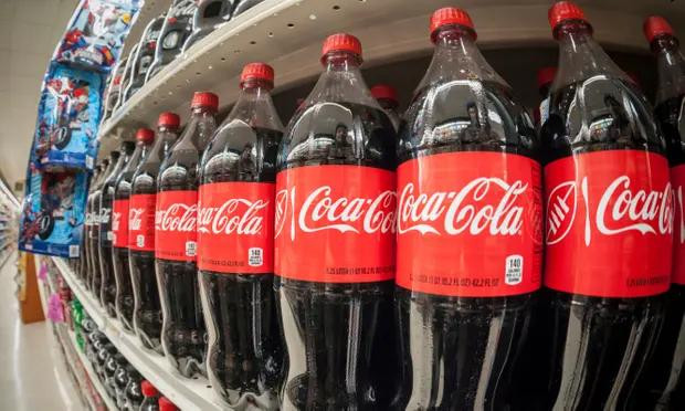 Tổng cục Thuế giữ nguyên quyết định truy thu, phạt thuế với Coca-Cola Việt Nam