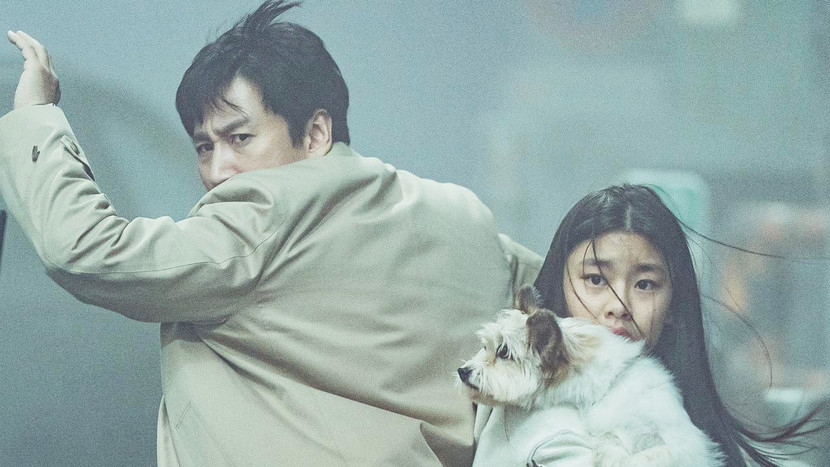 “Dự án mật: Thảm họa trên cầu” có thông điệp nhân văn