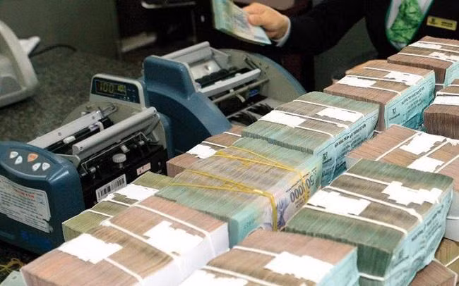 Ảnh hưởng của đại dịch Covid-19 tới các ngân hàng vẫn còn bị “che lấp” nhờ các quy định về giãn, hoãn và giữ nguyên nhóm nợ