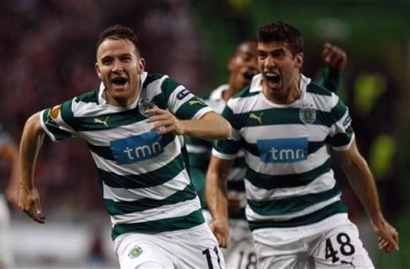 Valencia và Athletic Bilbao cùng chung số phận ảnh 1