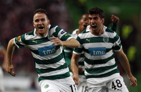 Valencia và Athletic Bilbao cùng chung số phận ảnh 1