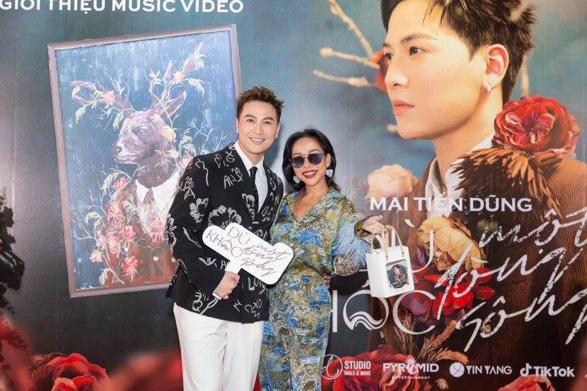 Ca sĩ Thảo Trang... Ca sĩ Thảo Trang...