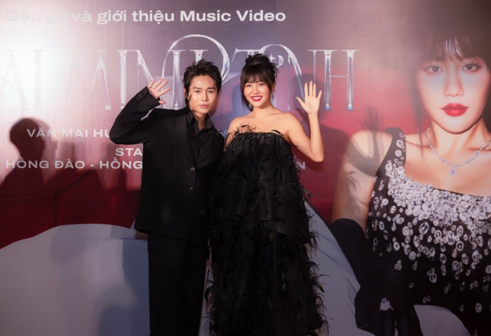 Chủ nhân bản hit "Bên trên tầng lầu" - ca, nhạc sĩ Tăng Duy Tân Chủ nhân bản hit "Bên trên tầng lầu" - ca, nhạc sĩ Tăng Duy Tân