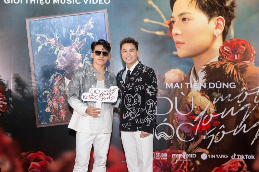 Ca sĩ Quốc Thiên Ca sĩ Quốc Thiên