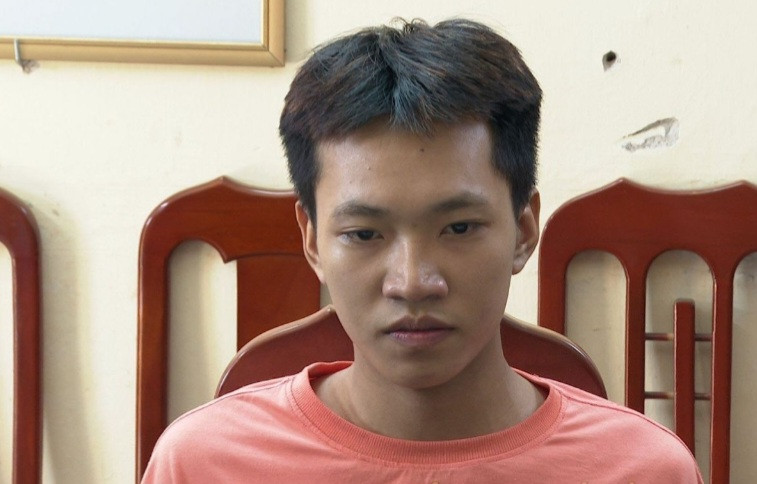 Đối tượng Mạnh