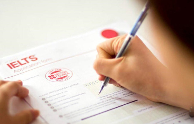 Cán bộ được cử đi bồi dưỡng và đạt tiêu chuẩn đầu ra theo quy định sẽ được hỗ trợ chi phí Cán bộ được cử đi bồi dưỡng và đạt tiêu chuẩn đầu ra theo quy định sẽ được hỗ trợ chi phí