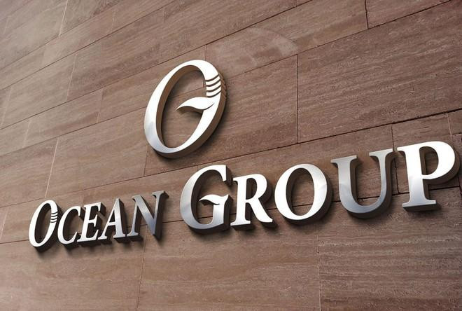 Ocean Group đang tồn tại nhiều mâu thuẫn giữa các nhóm cổ đông