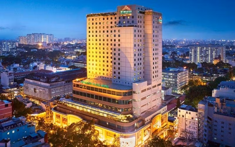 Lô trái phiếu liên quan Công ty CP Tập đoàn An Đông chủ yếu do nhà đầu tư cá nhân nắm giữ Lô trái phiếu liên quan Công ty CP Tập đoàn An Đông chủ yếu do nhà đầu tư cá nhân nắm giữ