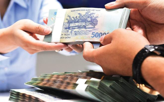 MBKE cho rằng hoạt động kinh doanh các ngân hàng sẽ phục hồi mạnh hơn vào cuối năm