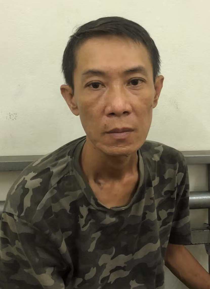Đối tượng Ngọc