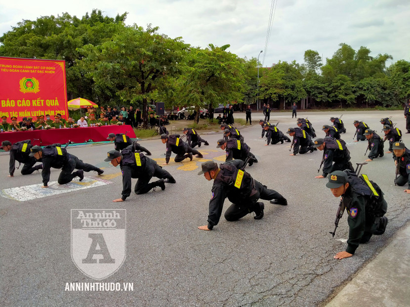 Bài tập kỹ năng vận động cơ bản Bài tập kỹ năng vận động cơ bản