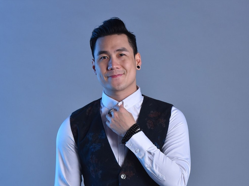 Ca sĩ Khánh Phương bị xử phạt vì không báo cáo hàng loạt giao dịch đối với cổ phiếu SJC của Sông Đà 1.01 Ca sĩ Khánh Phương bị xử phạt vì không báo cáo hàng loạt giao dịch đối với cổ phiếu SJC của Sông Đà 1.01