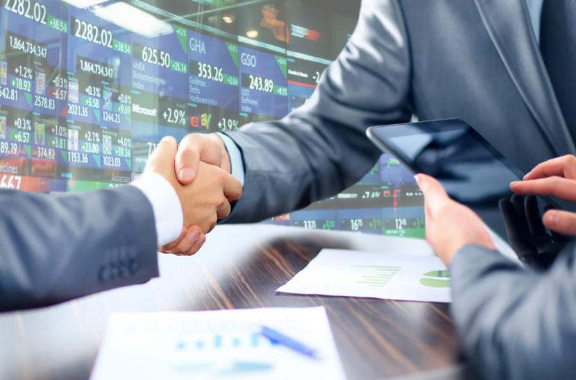 Nhiều doanh nghiệp, nhất là ngân hàng muốn giữ lại quyền tự quyết về tỷ lệ sở hữu của nhà đầu tư nước ngoài