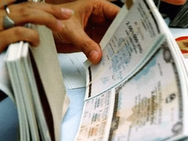 Phân phối trái phiếu doanh nghiệp là một trong những nnghiệp vụ của các công ty chứng khoán