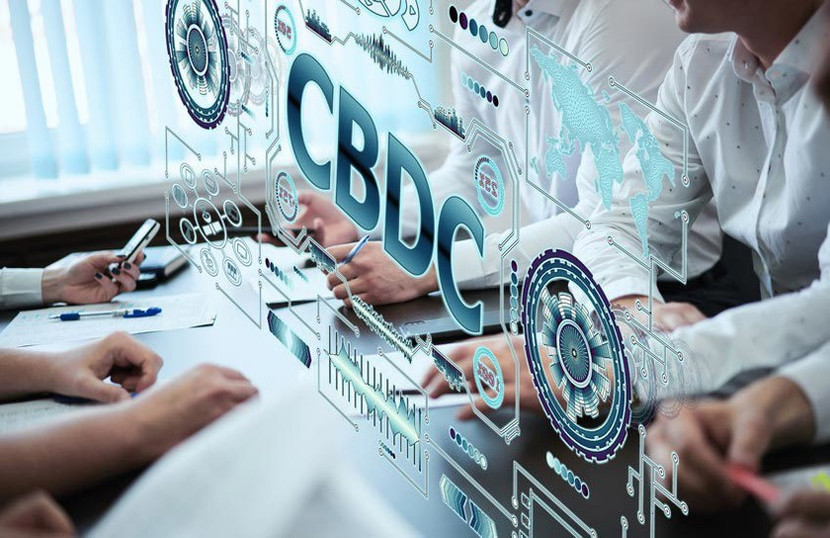 Tiền số mở ra nhiều cơ hội cơ hội cho kinh doanh và phát triển doanh nghiệp Tiền số mở ra nhiều cơ hội cơ hội cho kinh doanh và phát triển doanh nghiệp