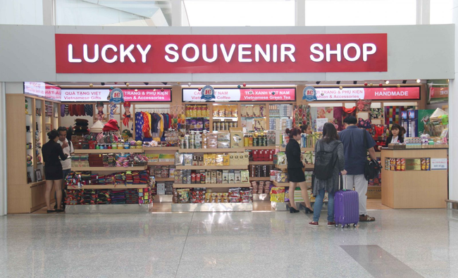 Hoạt động kinh doanh của Taseco Air gặp khó khăn lớn do dịch Covid-19