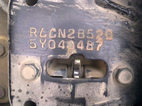 Nhẫn tâm đưa người bị nạn đi cả cây số, lục ví, lấy xe ảnh 4