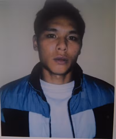 Đủ trò đối phó với CSHS của trộm trên xe buýt ảnh 3